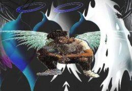 Lil Tracy - SOULJAHWITCH's FAITH (Instrumental) (Prod. By Nedarb)