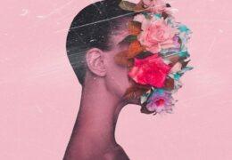 Machine Gun Kelly - Trap Paris (Instrumental) (Prod. By Sonny Digital)