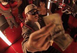 Maliibu Miitch & Jeremih - Benjamin Crew (Instrumental) (Prod. By Hitmaka)