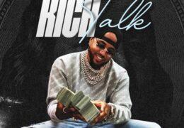 1.90.3-Y42LPCD4KFL6FUVRFYVXH4FP6E.0.1-0