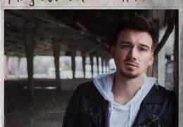 Morgan Wallen - If I Know Me (Instrumental) (Prod. By Joey Moi)
