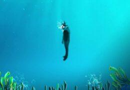 Omah Lay - Understand (Instrumental) (Prod. By Tempoe)