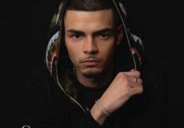 Owen Saward - Flowers (Instrumental) (Prod. By Diztortion)