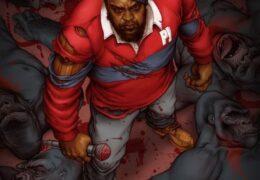 Sean Price - Remember (Instrumental) (Prod. By Statik Selektah)