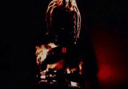 SoFaygo - Cross Me (Leave Me Alone) (Instrumental)