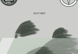 $uicideboy$ - Gabapentin Getaway (Instrumental) (Prod. By Budd Dwyer)