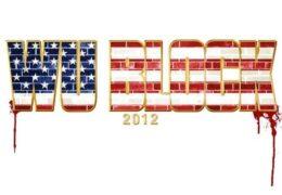 Wu Block - Been Robbed (Instrumental) (Prod. By Joe Milly)