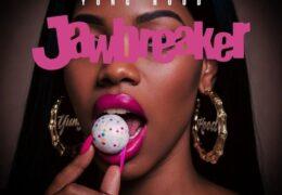 Yung Hood - Jaw Breaker (Instrumental) (Prod. By Emage & SheffMade)