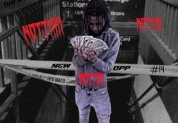 Yus Gz - Notti / New Opp Remix (Instrumental) (Prod. By YungAdi & Chance)