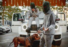 1.90.3-YSDZIRE4LOBCVDHZS3KGBGYLQ4.0.1-8