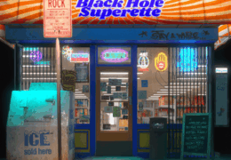 Aesop Rock & Lupe Fiasco- Charlie Horse (Instrumental) (Prod. By Aesop Rock)