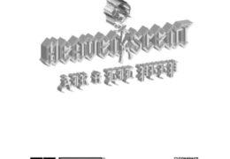 Lil Peep & Air - Heaven Scent (Instrumental) (Prod. By Yung Cortex & Smokeasac)