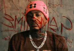 Az Chike - Game Time (Instrumental) (Prod. By GotDamnitDupri)