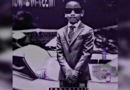 1.90.3-T747NF3O5R7MULENZ7N3V3F5IY.0.1-7