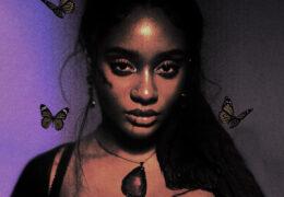 Bloody Civilian - Ladida (Instrumental) (Prod. By Bloody Civilian & Choke)