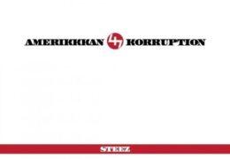 Capital Steez - Dead Prez (Instrumental) (Prod. By Joey Bada$$)