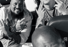 Charlie Sloth, Mazza L20 & Giggs - SLEEP (Instrumental) (Prod. By Charlie Sloth)