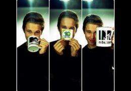 Demitrean - Pain Killer (Instrumental) (Prod. By Demitrean)