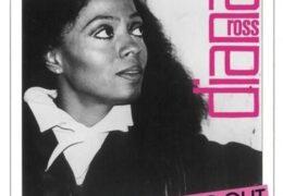 Diana Ross - I'm Coming Out (Instrumental) (Prod. By Nile Rodgers & Bernard Edwards)