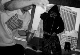 Fred again.., Skepta & PlaqueBoyMax - Victory Lap (Instrumental) (Prod. By Fred again.., Blake Cascoe, Dan Mayo & Dracy Lewis)