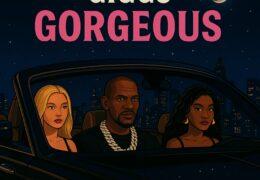 Giggs - Gorgeous (Instrumental) (Prod. By Jeremy Davis)