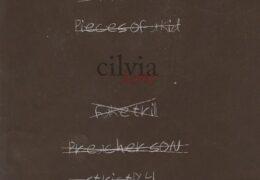 Isaiah Rashad - R.I.P. Kevin Miller (Instrumental) (Prod. By Black Metaphor)