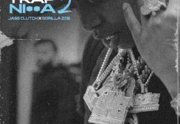 1.90.5-2EZ3CWQ5ZG6NWOQELCDMDO6D2I.0.1-6