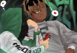 Juice WRLD - Feel It (Instrumental) (Prod. By Forza & Oogie Mane)