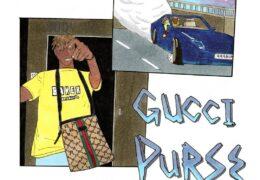 Juice WRLD - Gucci Purse (Hearse) (Instrumental) (Prod. By Nick Mira)