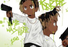 Juice WRLD - Ribbit (LOL) (Instrumental) (Prod. By Dougie & DJ Victoriouz)