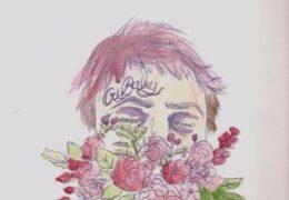 Lil Peep - driveway (Instrumental) (Prod. By Smokeasac)