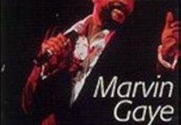 Marvin Gaye - Got To Give It Up (Instrumental) (Prod. By Art Stewart)