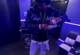 Rx Papi - Tokyo Drift (Instrumental) (Prod. By SPOONYTINO)