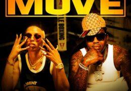 1.90.5-SCH5UFGSLPSXQ3WMVJ7U2IUVOM.0.1-3