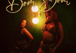 TxC, Scotts Maphuma, Pheelz & Al Xapo - Bom Bom (Shoni Kompo) (Instrumental) (Prod. By TxC)