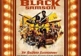 Wu-Tang Clan - Roar of the Lion (The Lion's Pit) (Instrumental) (Prod. By Mathematics)