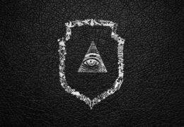 Jeezy - Win Is a Win (Instrumental) (Prod. By Black Metaphor)