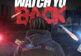Showtime - Watch Yo Back (Instrumental) (Prod. By DP Beats)