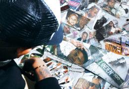 Bay Swag & Quavo - Tropics (Instrumental) (Prod. By Chubbs)