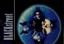 Blackstreet - Don't Leave Me (Instrumental) (Prod. By Teddy Riley & Bink!)