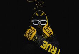 Booter Bee - Curbed The Lamb (Instrumental) (Prod. By Booter Bee)