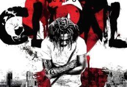 Capo - Frauds (Instrumental) (Prod. By Abe Beats)