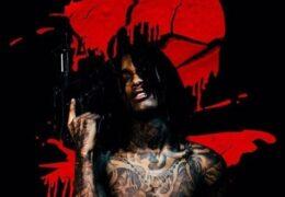 Cdot Honcho - Voicemail (Instrumental) (Prod. By TrellGotWings)