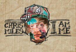 Chris Miles - Bounce (Instrumental) (Prod. By DenZ)