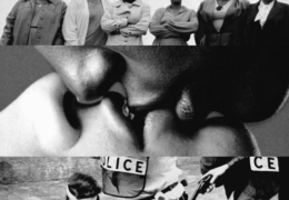 Clean Bandit & Lloyiso - Believe (Instrumental) (Prod. By Clean Bandit & The Imports)