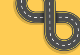 Connor Price - Marathon (Instrumental) (Prod. By 4Korners)