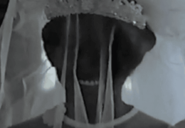 Daniel Caesar - Have A Baby (With Me) (Instrumental) (Prod. By Simon On The Moon, Jordan Evans, Aver Ray & Sir Dylan)