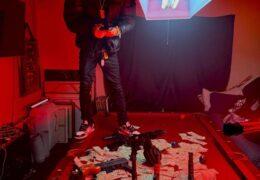 1.90.5-AYCPDCLZLU3TEMYELZYSPJ2PYU.0.1-5