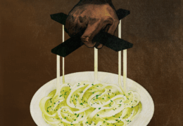 Freddie Gibbs - Scottie Beam (Instrumental) (Prod. By The Alchemist)