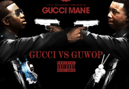 Gucci Mane & Young Scooter - Boss Sh*t (Instrumental) (Prod. By Zaytoven)